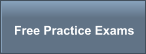 Free Practice Exams