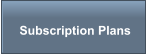 Subscription Plans