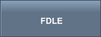 FDLE