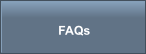 FAQs