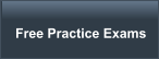 Free Practice Exams