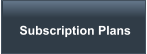 Subscription Plans