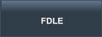 FDLE