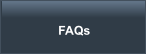 FAQs