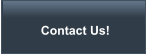 Contact Us!