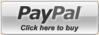 PayPal Standard
